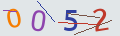 verifycode